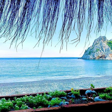 Datca Masal Gibi Esterno foto