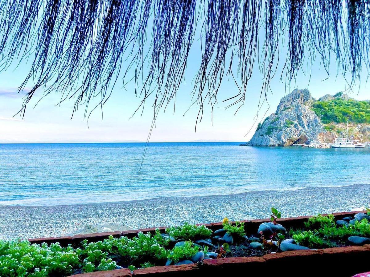 Datca Masal Gibi Esterno foto